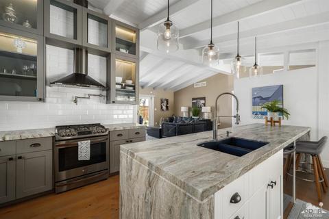79980 Bermuda Dunes Dr, Bermuda Dunes, CA 92203 photo 6