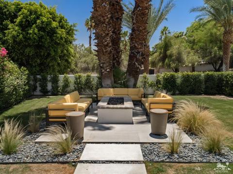 79980 Bermuda Dunes Dr, Bermuda Dunes, CA 92203 photo 33