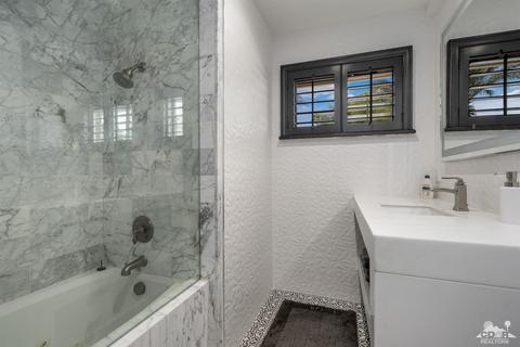 79980 Bermuda Dunes Dr, Bermuda Dunes, CA 92203 photo 16