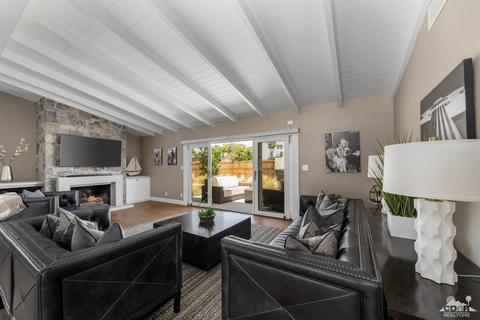79980 Bermuda Dunes Dr, Bermuda Dunes, CA 92203 photo 12