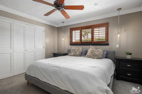 79980 Bermuda Dunes Dr, Bermuda Dunes, CA 92203 photo 22