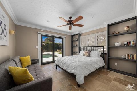 79980 Bermuda Dunes Dr, Bermuda Dunes, CA 92203 photo 18
