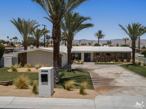79980 Bermuda Dunes Dr, Bermuda Dunes, CA 92203 photo 2