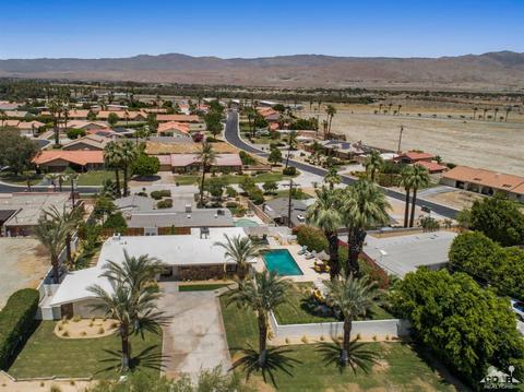 79980 Bermuda Dunes Dr, Bermuda Dunes, CA 92203 photo 37