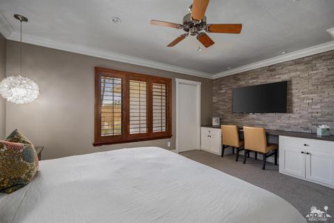 79980 Bermuda Dunes Dr, Bermuda Dunes, CA 92203 photo 20