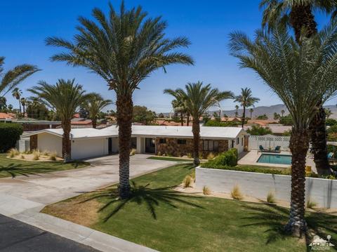 79980 Bermuda Dunes Dr, Bermuda Dunes, CA 92203 photo 3