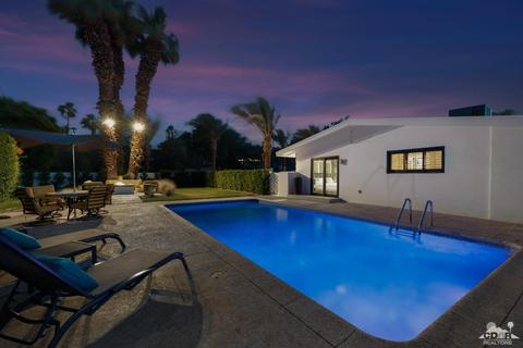 79980 Bermuda Dunes Dr, Bermuda Dunes, CA 92203 photo 35