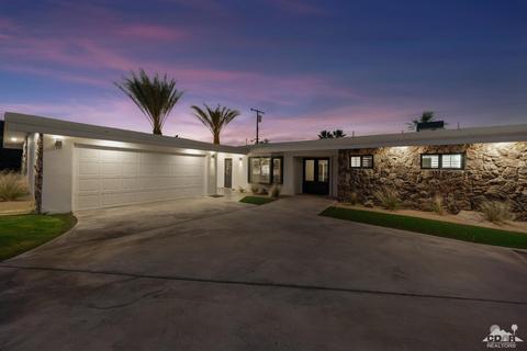 79980 Bermuda Dunes Dr, Bermuda Dunes, CA 92203 photo 4