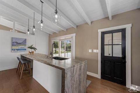 79980 Bermuda Dunes Dr, Bermuda Dunes, CA 92203 photo 10