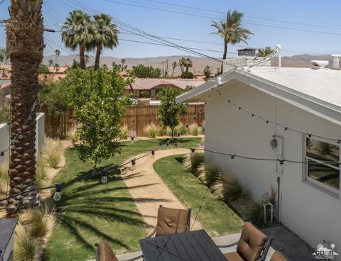 79980 Bermuda Dunes Dr, Bermuda Dunes, CA 92203 photo 29