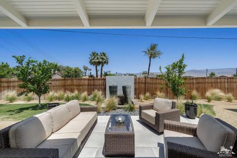 79980 Bermuda Dunes Dr, Bermuda Dunes, CA 92203 photo 25