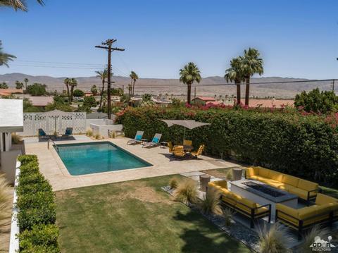 79980 Bermuda Dunes Dr, Bermuda Dunes, CA 92203 photo 31