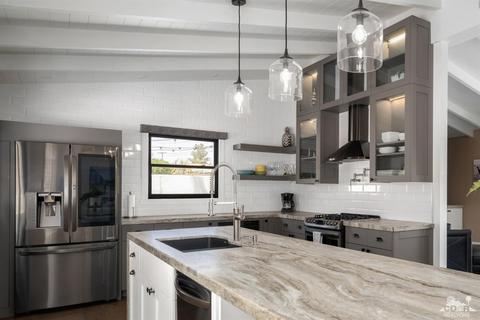 79980 Bermuda Dunes Dr, Bermuda Dunes, CA 92203 photo 8
