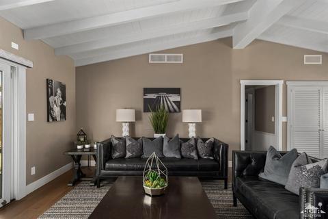 79980 Bermuda Dunes Dr, Bermuda Dunes, CA 92203 photo 14
