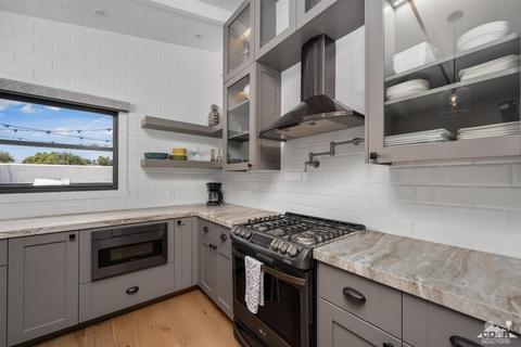79980 Bermuda Dunes Dr, Bermuda Dunes, CA 92203 photo 9