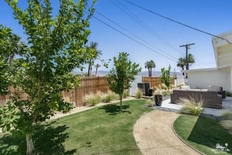79980 Bermuda Dunes Dr, Bermuda Dunes, CA 92203 photo 30
