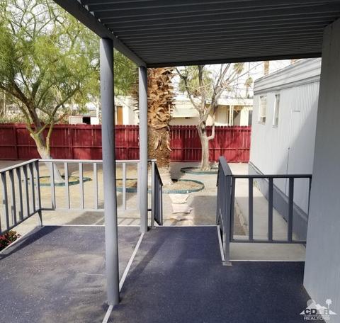 51555 Monroe St #41, Indio, CA 92201 photo 1