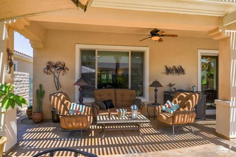 41377 Calle Servando, Indio, CA 92203 photo 24