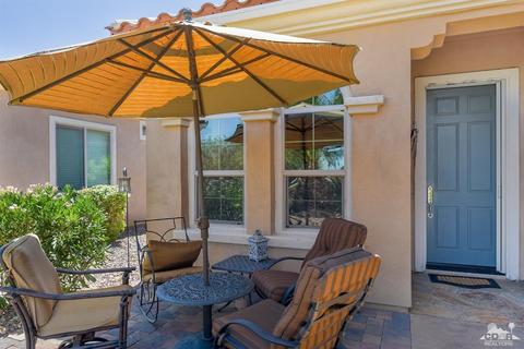 41377 Calle Servando, Indio, CA 92203 photo 4