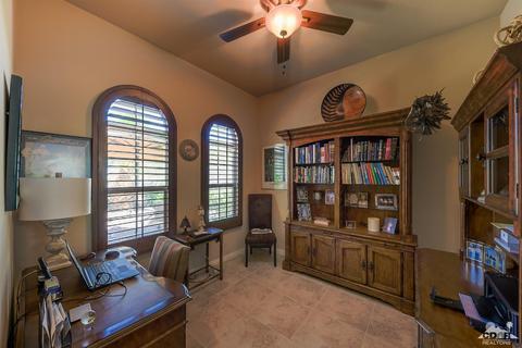 41377 Calle Servando, Indio, CA 92203 photo 15