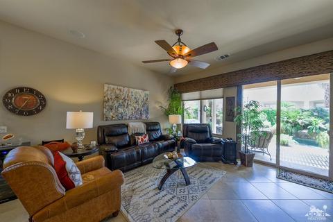 41377 Calle Servando, Indio, CA 92203 photo 12