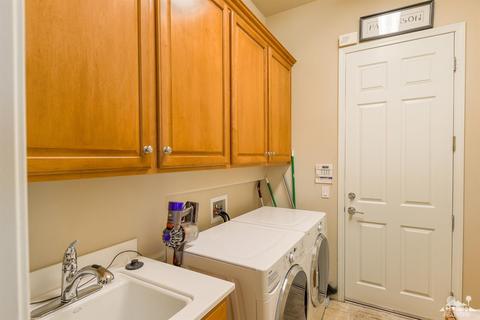 41377 Calle Servando, Indio, CA 92203 photo 22