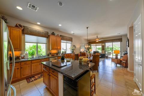 41377 Calle Servando, Indio, CA 92203 photo 6
