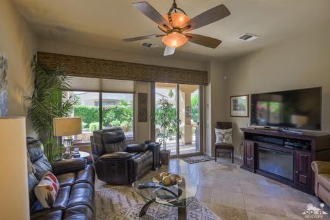 41377 Calle Servando, Indio, CA 92203 photo 14