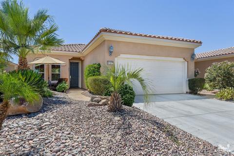 41377 Calle Servando, Indio, CA 92203 photo 3