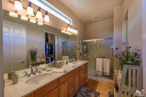 41377 Calle Servando, Indio, CA 92203 photo 21