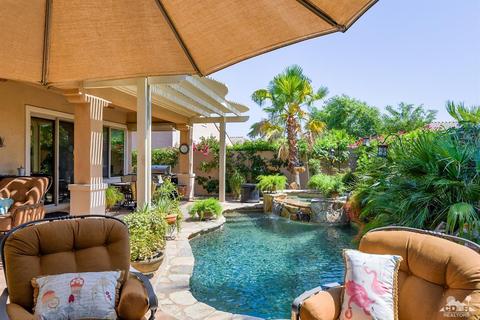 41377 Calle Servando, Indio, CA 92203 photo 2