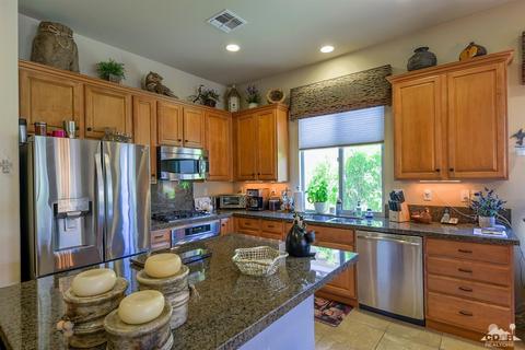 41377 Calle Servando, Indio, CA 92203 photo 7