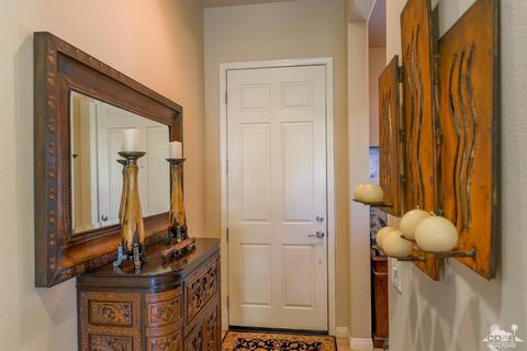 41377 Calle Servando, Indio, CA 92203 photo 5