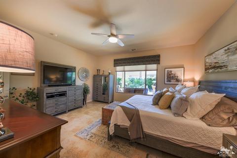 41377 Calle Servando, Indio, CA 92203 photo 20
