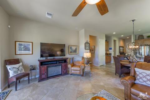 41377 Calle Servando, Indio, CA 92203 photo 13