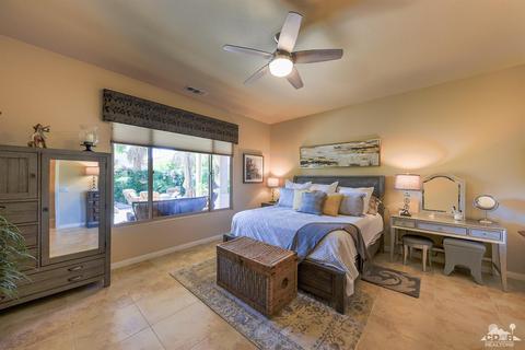 41377 Calle Servando, Indio, CA 92203 photo 18