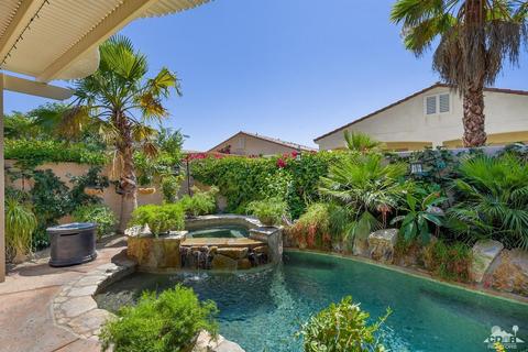 41377 Calle Servando, Indio, CA 92203 photo 27
