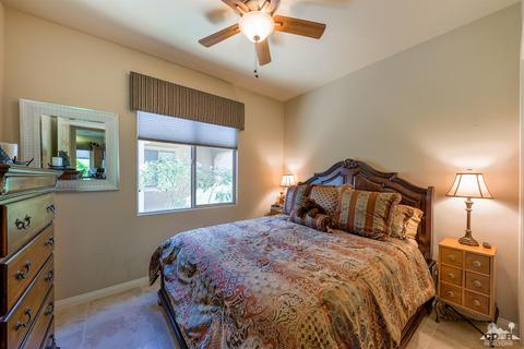 41377 Calle Servando, Indio, CA 92203 photo 17