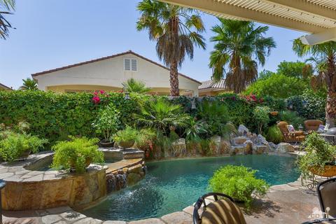 41377 Calle Servando, Indio, CA 92203 photo 26