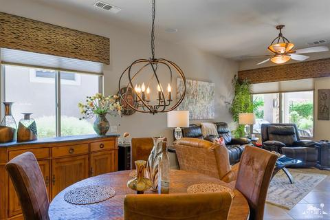41377 Calle Servando, Indio, CA 92203 photo 9