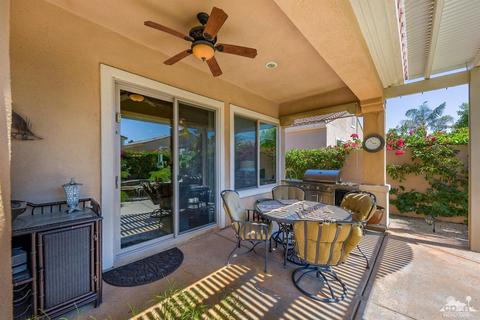 41377 Calle Servando, Indio, CA 92203 photo 23