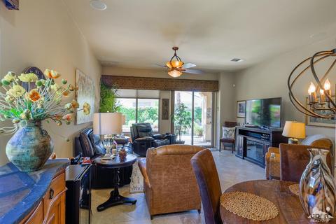 41377 Calle Servando, Indio, CA 92203 photo 10