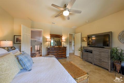 41377 Calle Servando, Indio, CA 92203 photo 19