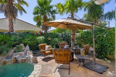 41377 Calle Servando, Indio, CA 92203 photo 28
