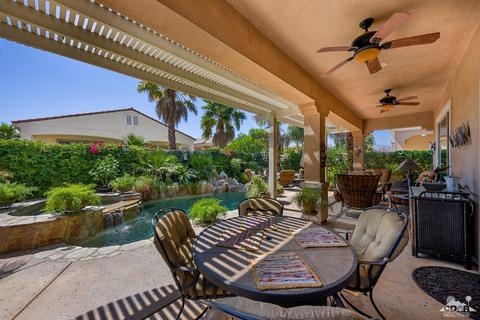 41377 Calle Servando, Indio, CA 92203 photo 31