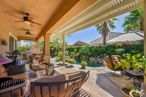 41377 Calle Servando, Indio, CA 92203 photo 25