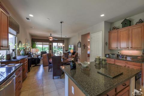 41377 Calle Servando, Indio, CA 92203 photo 8