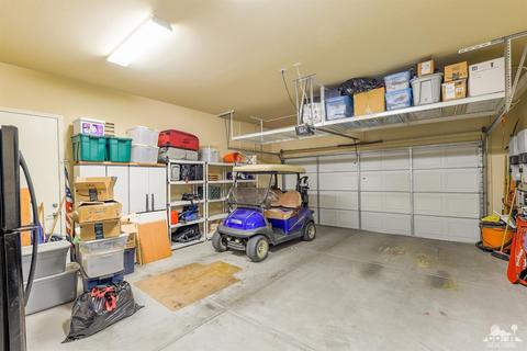 41377 Calle Servando, Indio, CA 92203 photo 32