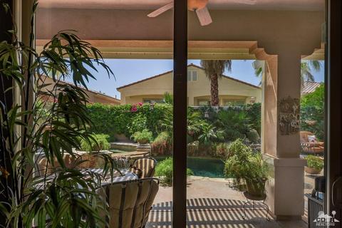 41377 Calle Servando, Indio, CA 92203 photo 11