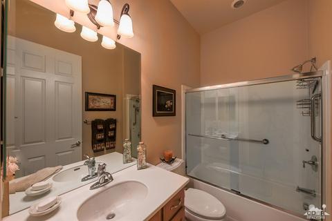 41377 Calle Servando, Indio, CA 92203 photo 16